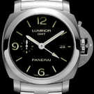 Panerai Luminor 1950 PAM00329 Watch - pam00329-1.jpg - mier