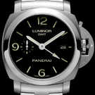 Montre Panerai Luminor 1950 PAM00329 - pam00329-1.jpg - mier