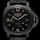 Reloj Panerai Luminor 1950 PAM00335 - pam00335-1.jpg - mier