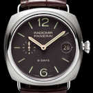 Panerai Radiomir PAM00346 腕表 - pam00346-1.jpg - mier