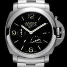 Panerai Luminor 1950 PAM00347 Watch - pam00347-1.jpg - mier