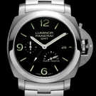 Montre Panerai Luminor 1950 PAM00347 - pam00347-1.jpg - mier