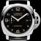 Panerai Luminor 1950 PAM00359 Watch - pam00359-1.jpg - mier