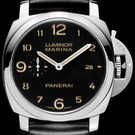 Panerai Luminor 1950 PAM00359 腕時計 - pam00359-1.jpg - mier