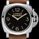 Reloj Panerai Luminor 1950 PAM00372 - pam00372-1.jpg - mier