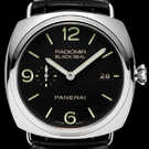 Reloj Panerai Radiomir PAM00388 - pam00388-1.jpg - mier