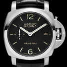 Panerai Luminor 1950 PAM00392 Uhr - pam00392-1.jpg - mier