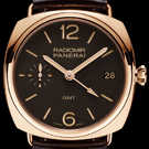 นาฬิกา Panerai Radiomir PAM00421 - pam00421-1.jpg - mier