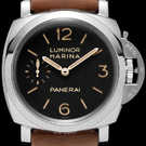 Reloj Panerai Luminor 1950 PAM00422 - pam00422-1.jpg - mier