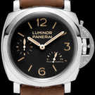 Panerai Luminor 1950 PAM00423 腕表 - pam00423-1.jpg - mier