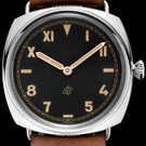 Panerai Radiomir PAM00424 腕時計 - pam00424-1.jpg - mier