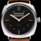 Panerai Radiomir PAM00425 腕表 - pam00425-1.jpg - mier