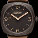 Reloj Panerai Radiomir PAM00504 - pam00504-1.jpg - mier