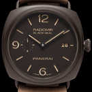 Panerai Radiomir PAM00505 Watch - pam00505-1.jpg - mier