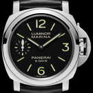 นาฬิกา Panerai Luminor PAM00510 - pam00510-1.jpg - mier
