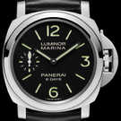 Montre Panerai Luminor PAM00510 - pam00510-1.jpg - mier