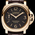 นาฬิกา Panerai Luminor PAM00511 - pam00511-1.jpg - mier