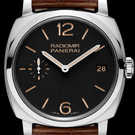 Panerai Radiomir 1940 PAM00514 Uhr - pam00514-1.jpg - mier