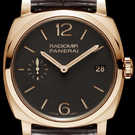 นาฬิกา Panerai Radiomir 1940 PAM00515 - pam00515-1.jpg - mier