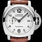 Panerai Luminor 1950 PAM00523 Watch - pam00523-1.jpg - mier
