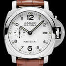 Panerai Luminor 1950 PAM00523 Uhr - pam00523-1.jpg - mier