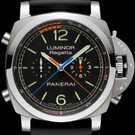 Panerai Luminor 1950 PAM00526 Uhr - pam00526-1.jpg - mier