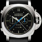 นาฬิกา Panerai Luminor 1950 PAM00530 - pam00530-1.jpg - mier