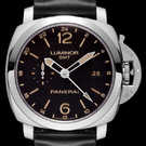 นาฬิกา Panerai Luminor 1950 PAM00531 - pam00531-1.jpg - mier