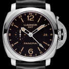 Montre Panerai Luminor 1950 PAM00531 - pam00531-1.jpg - mier