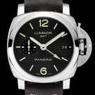 Panerai Luminor 1950 PAM00535 Uhr - pam00535-1.jpg - mier