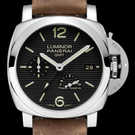 Panerai Luminor 1950 PAM00537 Uhr - pam00537-1.jpg - mier