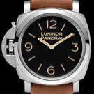 Panerai Luminor 1950 PAM00557 Watch - pam00557-1.jpg - mier
