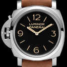 Panerai Luminor 1950 PAM00557 腕時計 - pam00557-1.jpg - mier