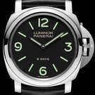 Panerai Luminor PAM00560 Uhr - pam00560-1.jpg - mier