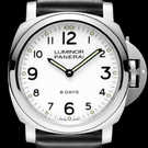 Panerai Luminor PAM00561 腕時計 - pam00561-1.jpg - mier