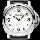 Montre Panerai Luminor PAM00561 - pam00561-1.jpg - mier