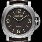 Reloj Panerai Luminor PAM00562 - pam00562-1.jpg - mier