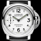 นาฬิกา Panerai Luminor PAM00563 - pam00563-1.jpg - mier