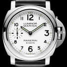 Montre Panerai Luminor PAM00563 - pam00563-1.jpg - mier