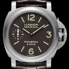 Panerai Luminor PAM00564 Uhr - pam00564-1.jpg - mier