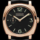 Panerai Radiomir 1940 PAM00575 腕時計 - pam00575-1.jpg - mier