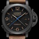 Panerai Luminor 1950 PAM00580 Uhr - pam00580-1.jpg - mier