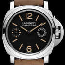 Panerai Luminor PAM00590 腕表 - pam00590-1.jpg - mier