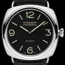 นาฬิกา Panerai Radiomir PAM00610 - pam00610-1.jpg - mier