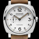 นาฬิกา Panerai Radiomir 1940 PAM00655 - pam00655-1.jpg - mier