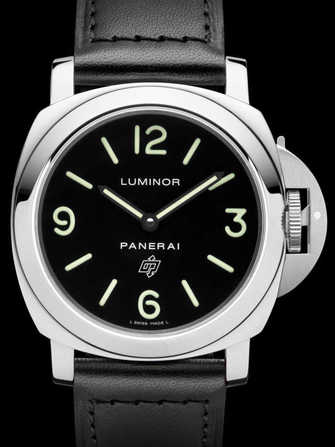 นาฬิกา Panerai PAM00000 - pam00000-1.jpg - mier