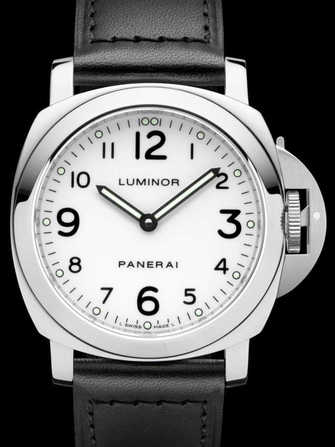 Reloj Panerai Luminor PAM000114 - pam000114-1.jpg - mier