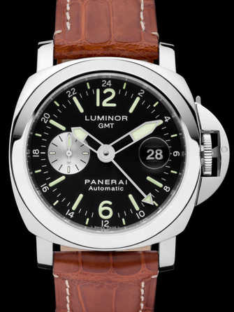 Panerai Luminor PAM00088 腕表 - pam00088-1.jpg - mier