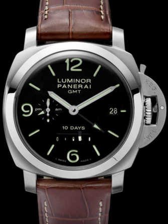 Panerai Luminor 1950 PAM00270 腕時計 - pam00270-1.jpg - mier