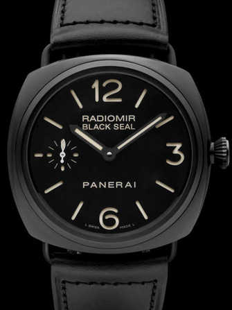 Panerai Radiomir PAM00292 腕表 - pam00292-1.jpg - mier